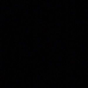 Meet your Posher, Ethan